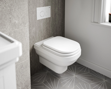 RIVIERA-Wall-hung-toilet-Burlington-Bathrooms-512326-relb940aec1.jpg